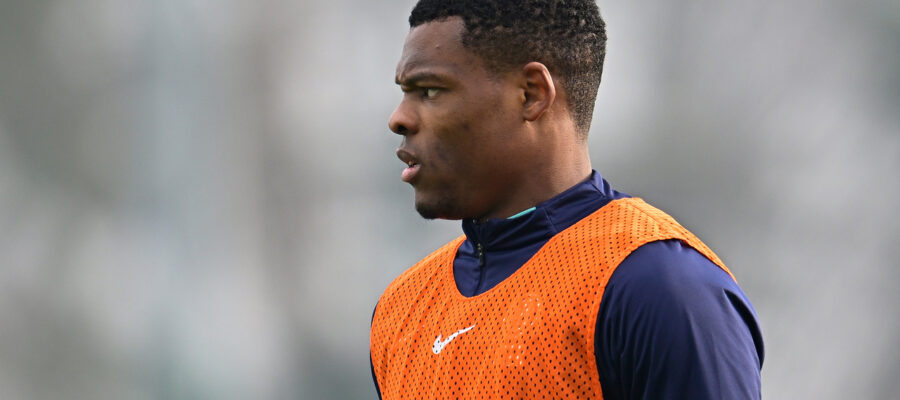 Inter have put their hands on Piotr Zielinski and Mehdi Taremi for two more Bosman acquisitions. Their arrivals will raise their payroll, but not by a lot.