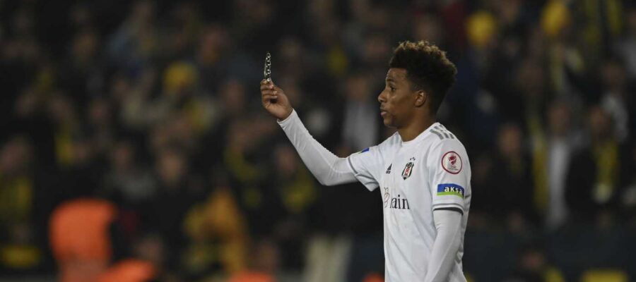 Al-Hilal has announced the arrival of Sergej Milinkovic-Savic, while Lazio have yet to issue an official statement on the matter.