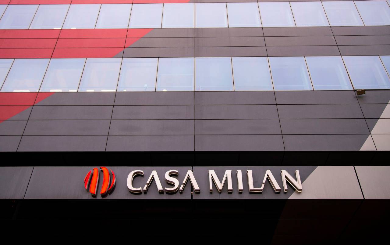 Milan are set for an unusual event for a top Serie A side: closing a balance sheet session in the black, as a board meeting certified.