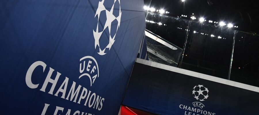 As the race for the top-four in Serie A continues, we take you through the teams that are set to battle it out for a spot in the Champions League next term.