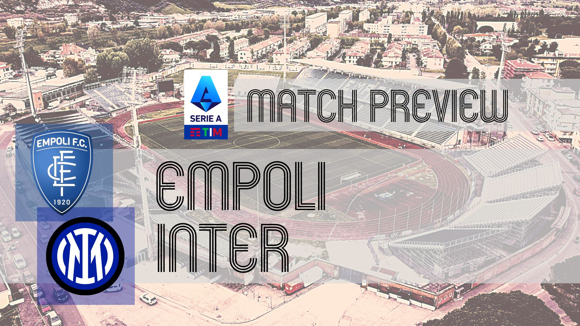 Empoli vs Fiorentina prediction, preview, team news and more