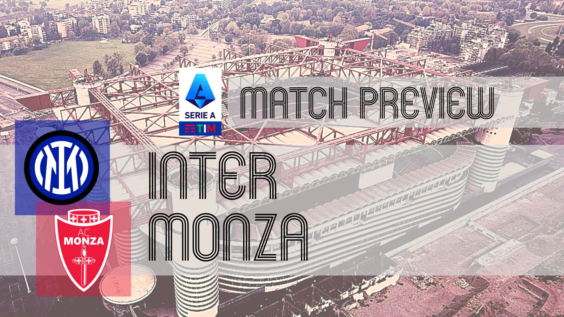 Monza 2022-23 preview: Serie A debutants with many familiar faces -  Football Italia