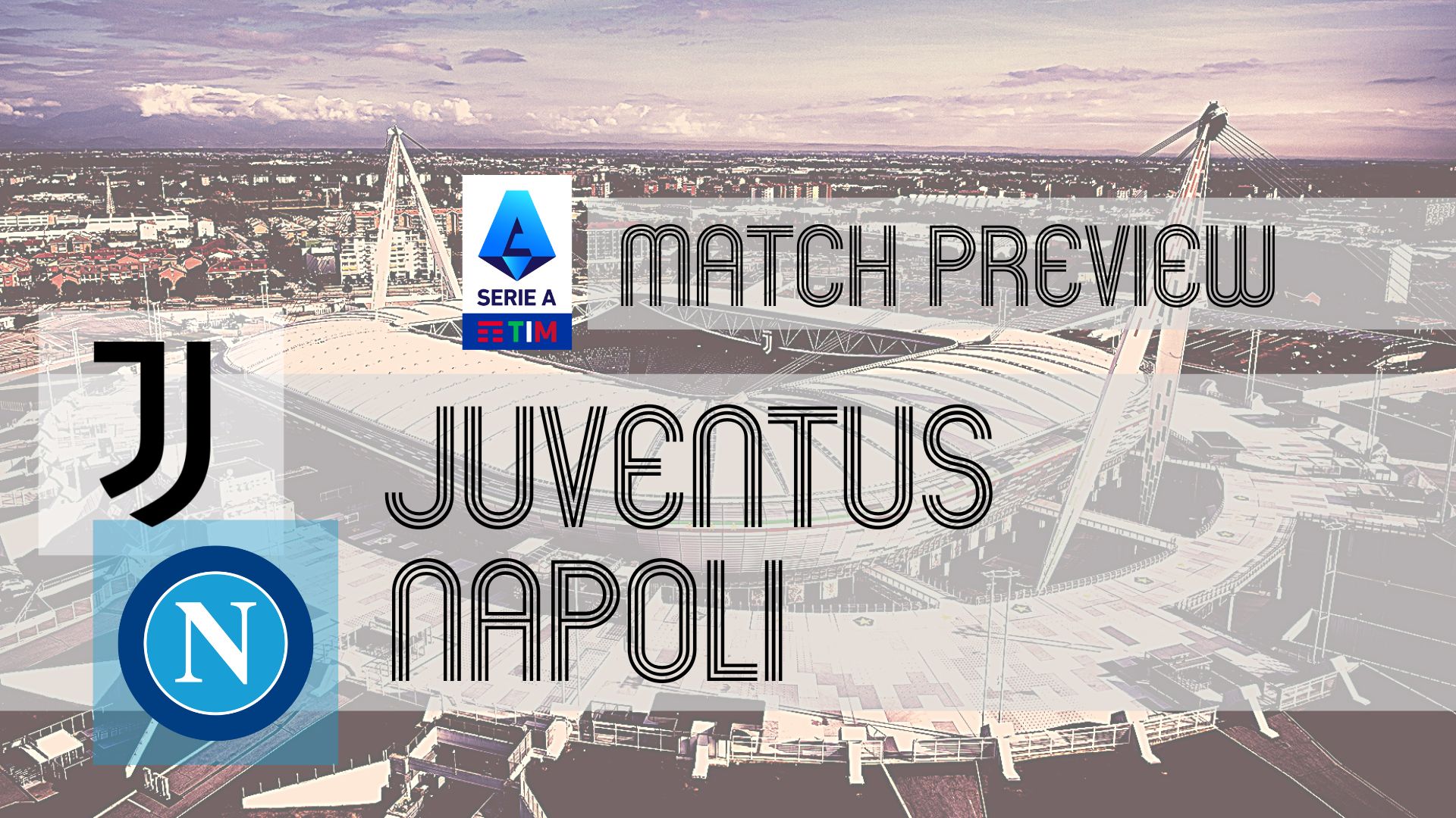 Preview: Genoa vs. Napoli - prediction, team news, lineups