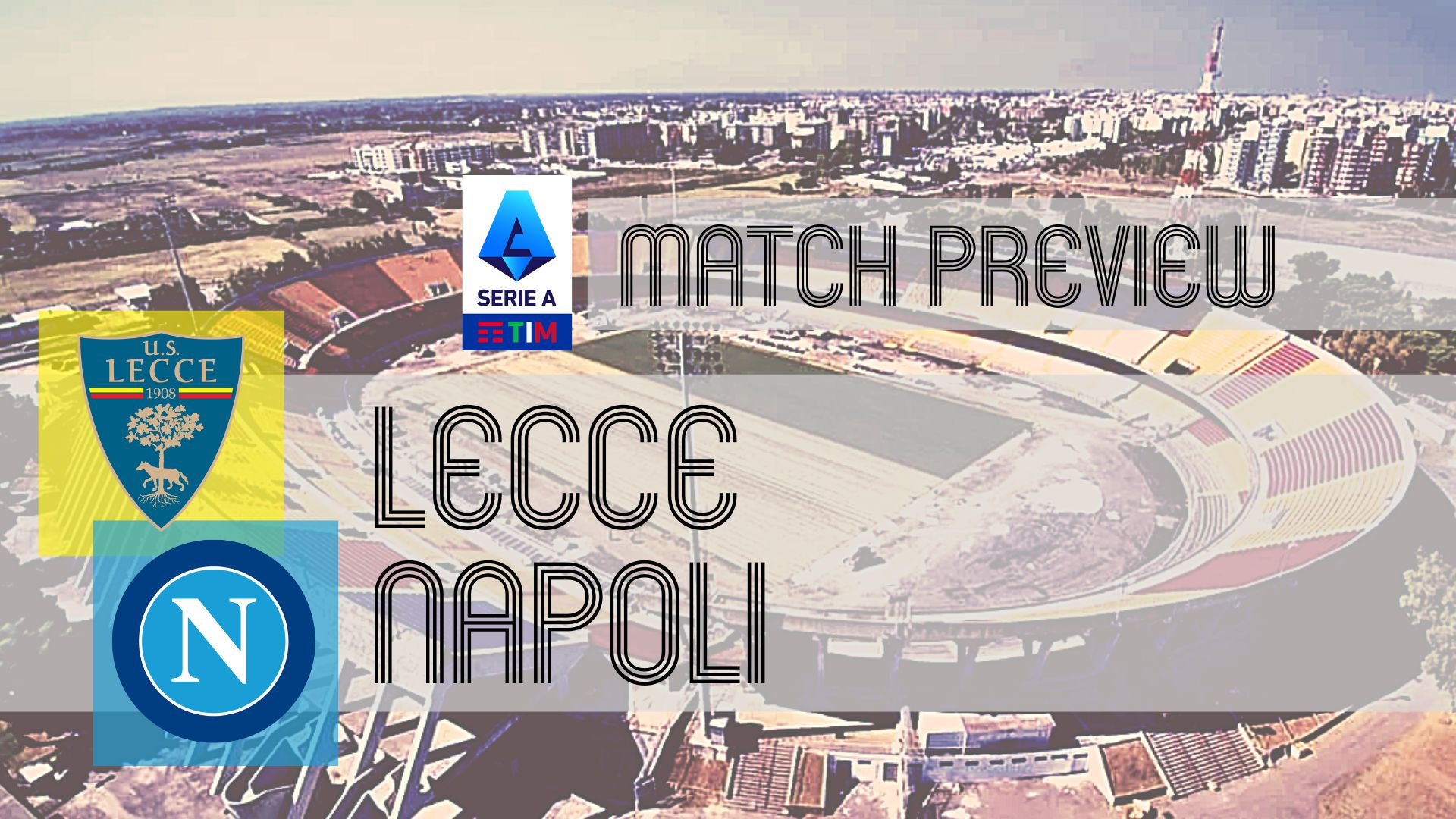 May 6, 2022, Lecce, Italy: Lecce, Italy, Stadio Via del Mare, May