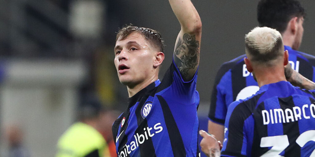 Inter might be in for a busy transfer period in the summer, with three players reportedly in the fray to stay at the club for the long run.