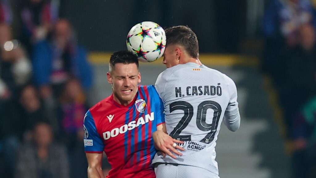 Whether they’ll manage to keep Sergej Milinkovic-Savic or not, Lazio will have to bolster their midfield next summer and are making plans for it.