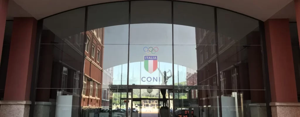 Juventus have partially won the appeal against the point deduction. The CONI’s College of Guarantee has sent the trial back to the previous degree.