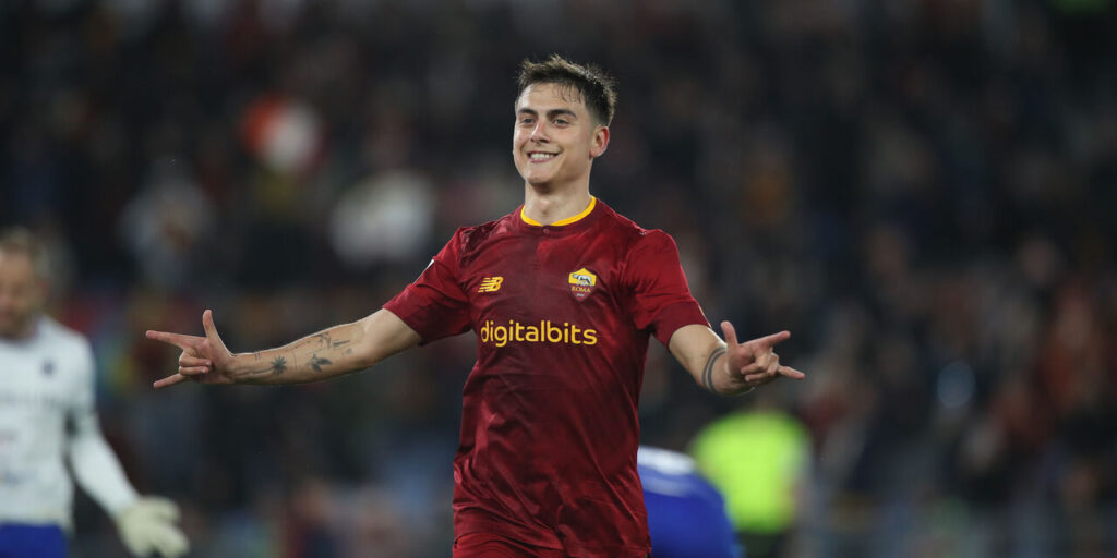 Roma will be severely depleted as they face Fiorentina Saturday, and the situation might not be much better come Wednesday when they will take on Sevilla.