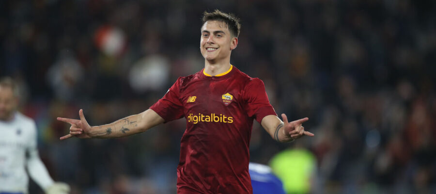 Roma will be severely depleted as they face Fiorentina Saturday, and the situation might not be much better come Wednesday when they will take on Sevilla.