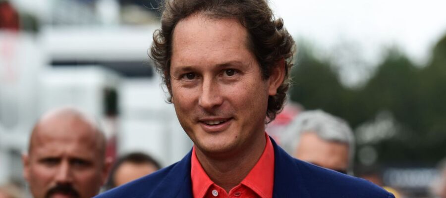 The Juventus ownership recently issued a €200M capital increase and will contribute directly to 60% of it, pouring in €80M right away to settle the debts.