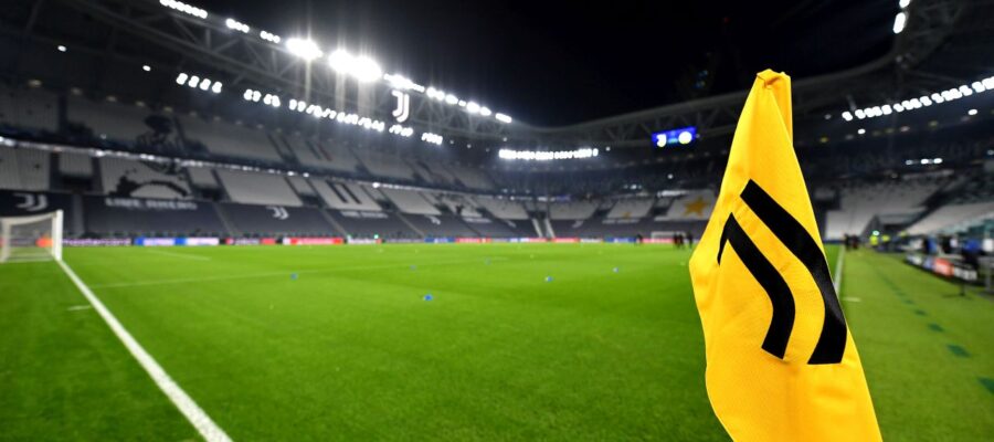 Juventus got 15 points back after a partially successful appeal, but it might be just a matter of time until they get deducted again.