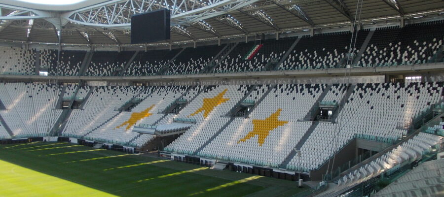 Federal prosecutor Giuseppe Chinè formally informed Juventus and eight current and former executives to have concluded the investigations on three fronts.