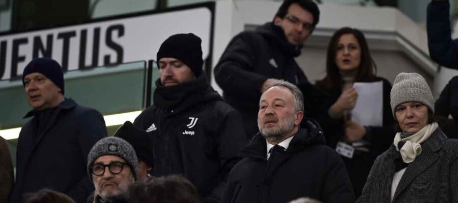 Juventus will file their defense against further charges that could lead to a new sports trial Wednesday, unless the club agrees to plea bargain.