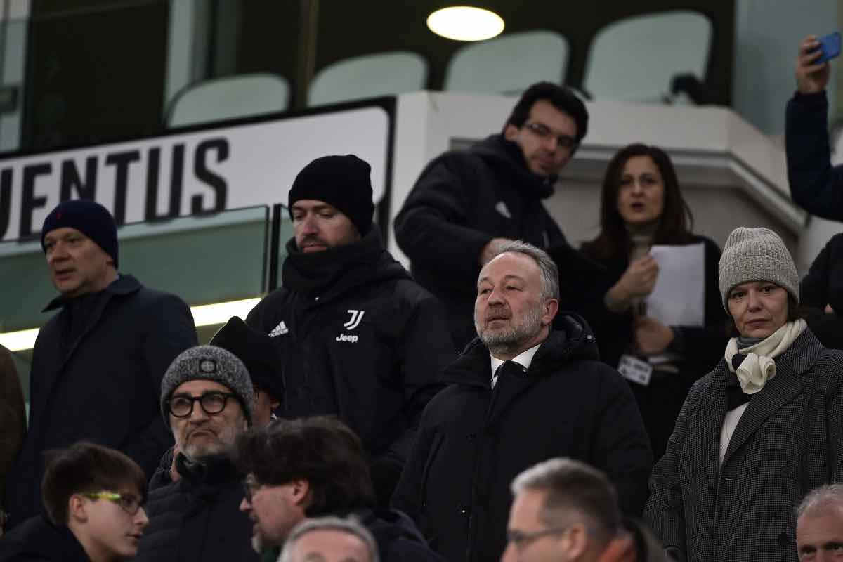 Juventus will file their defense against further charges that could lead to a new sports trial Wednesday, unless the club agrees to plea bargain.