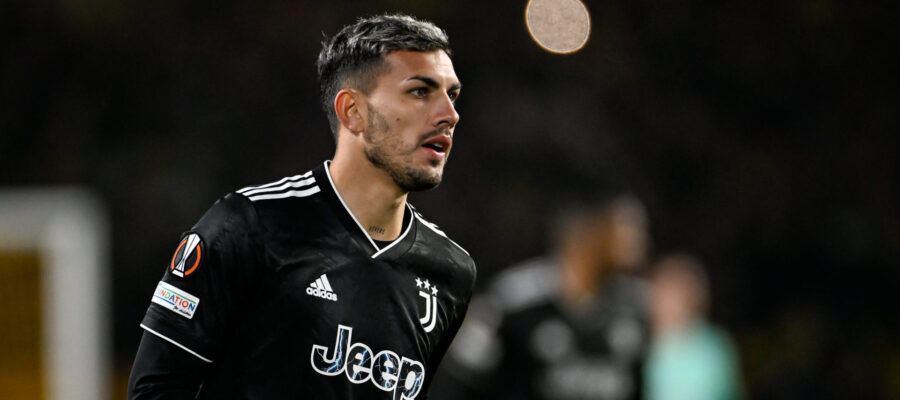 Nemanja Matic received an alluring offer from Rennes at the beginning of August, and he hasn’t practiced with Roma since due to a physical problem.