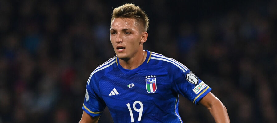 The competition in strong for Retegui, who wishes to be closer to his homeland, but with the glaring eye of several clubs including Milan, Napoli and Lazio.