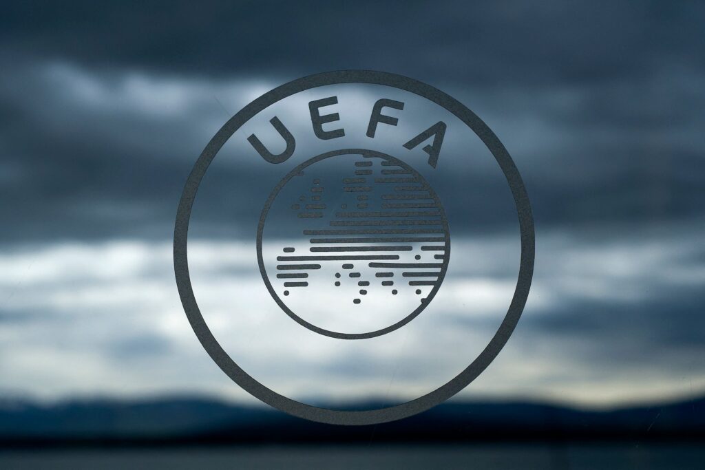Inter are gearing up for their Champions League debut versus Real Sociedad, hoping to replicate last season’s run to the final.