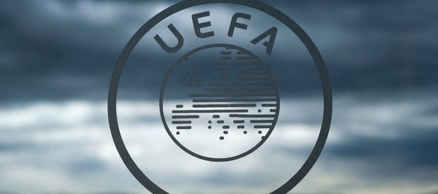 Inter are gearing up for their Champions League debut versus Real Sociedad, hoping to replicate last season’s run to the final.