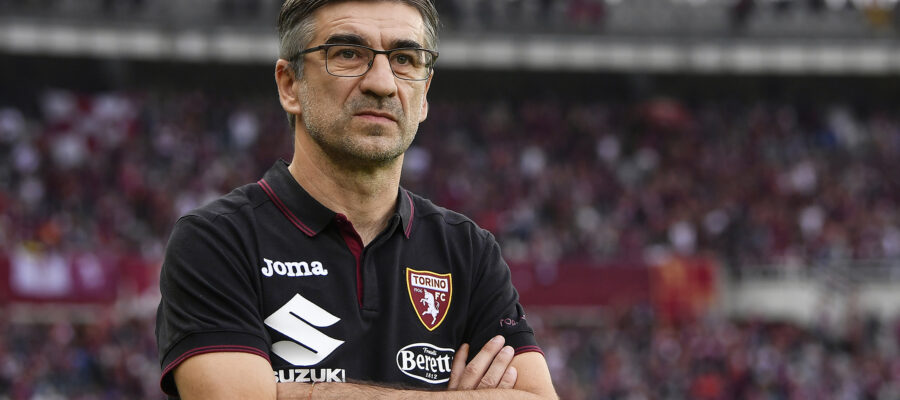 Ivan Juric saw his side jump into the Serie A top-half, but rallied them not to lose focus ahead of four games that lie ahead before the end of the season.