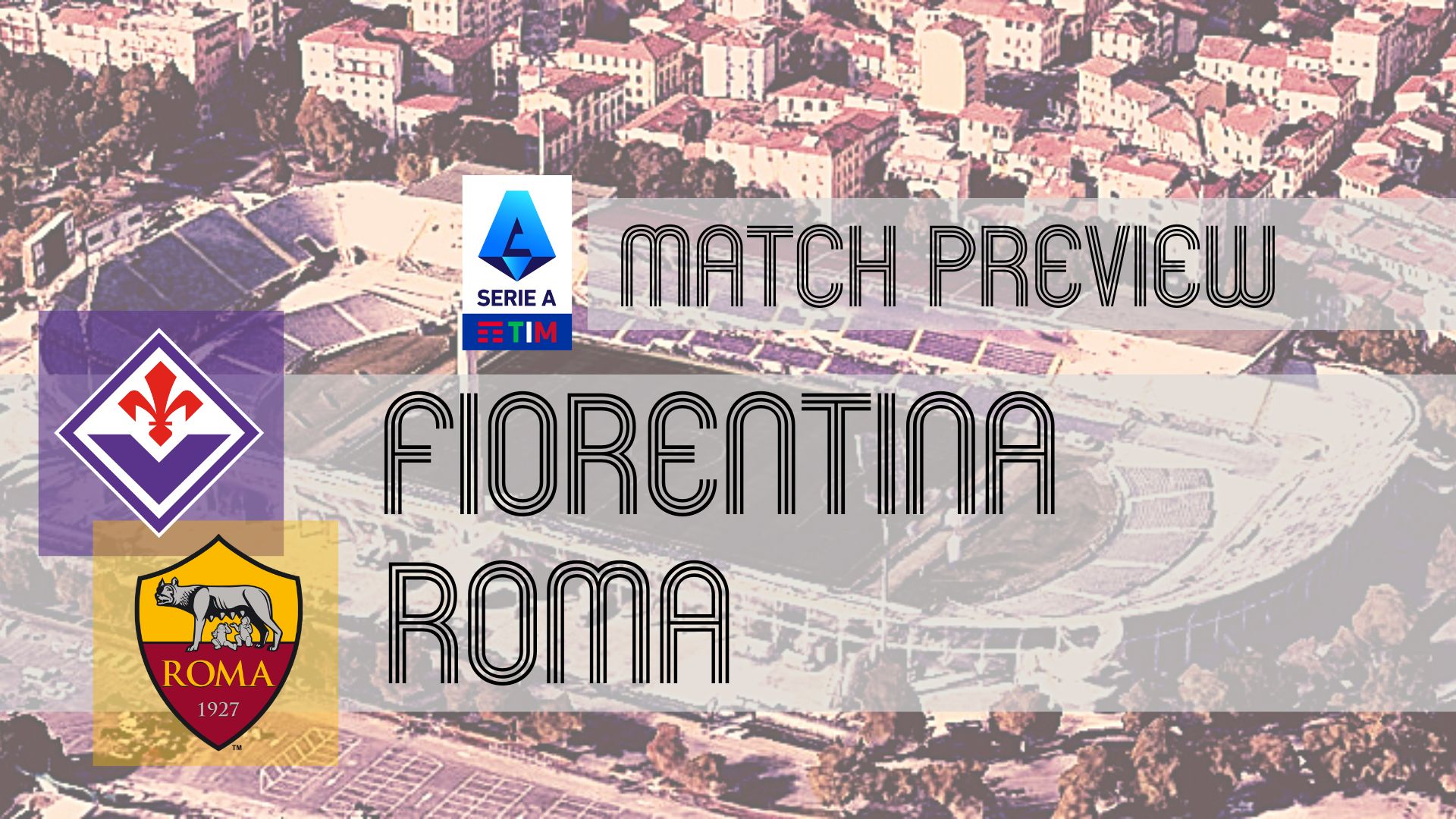 Torino vs Roma: Serie A Preview, Potential Lineups & Prediction 