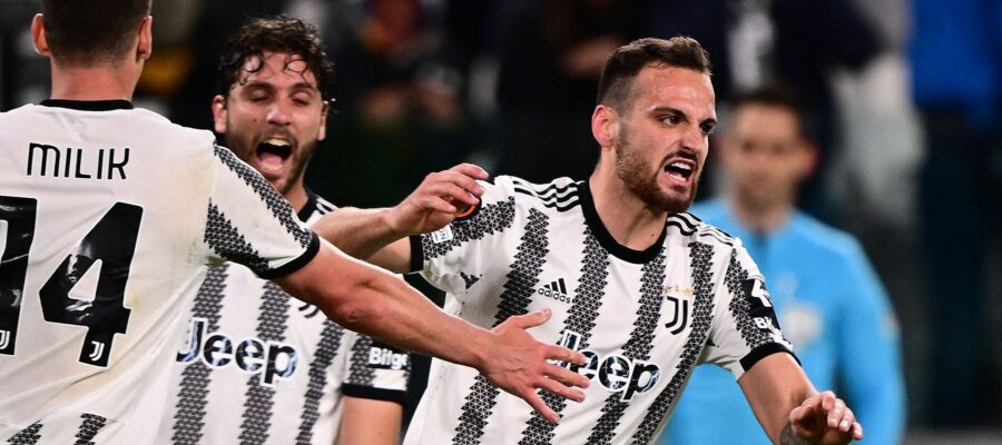 Juventus have been tipped to open contract talks with Federico Chiesa and Paul Pogba, but less pivotal extensions are likely to come sooner.