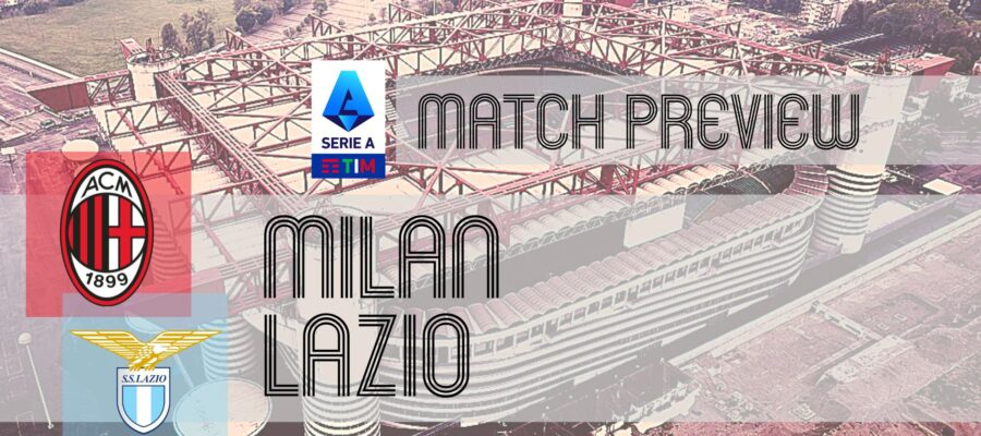 Cremonese vs Sampdoria (Sunday, 3 September 2023) Predictions and