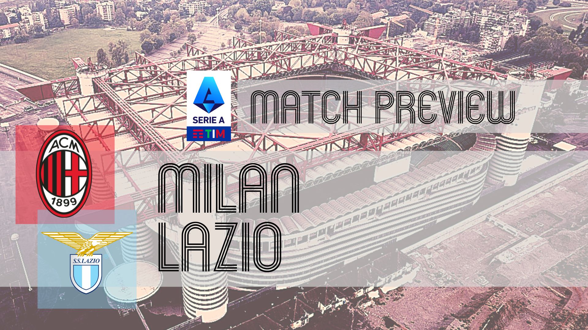 Torino vs Lazio: Match Preview, Lineups, Prediction