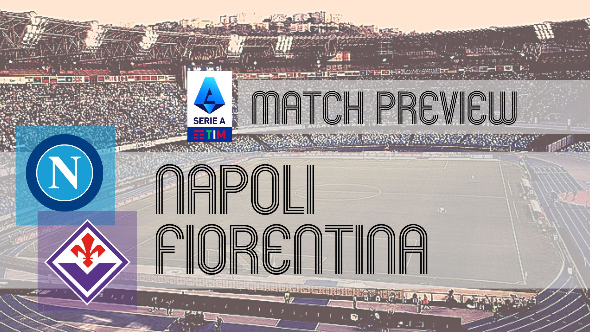 Fiorentina vs Ferencvaros: Preview, kick-off time and where to