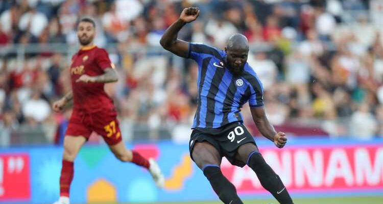 Here's our Roma ratings as they were defeated 2-0 by Inter at the Stadio Olimpico on Saturday after yet another poor error by Roger Ibanez.