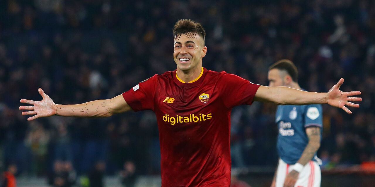 Milan will have to rework their offensive reserves in the summer and are considering bringing back a familiar face, Stephan El Shaarawy.