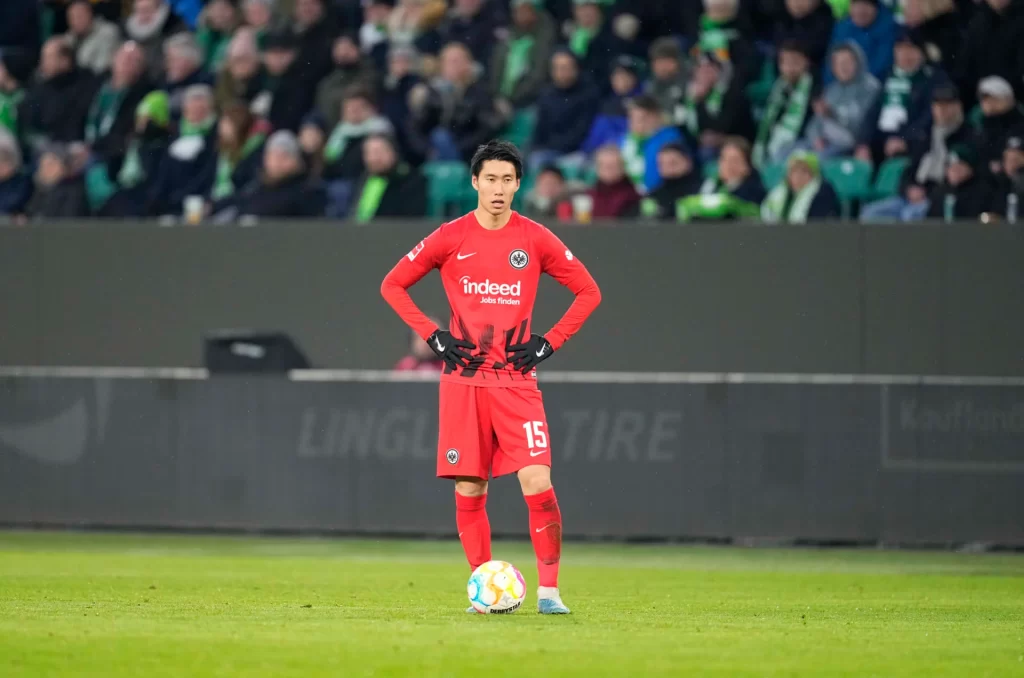 Lazio have come to terms with Daichi Kamada and are in advanced talks for Midtjylland’s Gustav Isaken. A full agreement is very near in both cases.