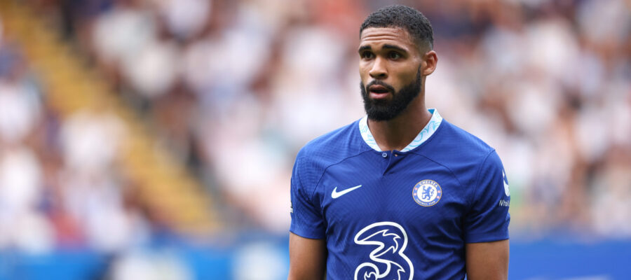 Milan announced the arrival of Marco Sportiello Wednesday and will onboard two more players soon, Ruben Loftus-Cheek and Luka Romero.