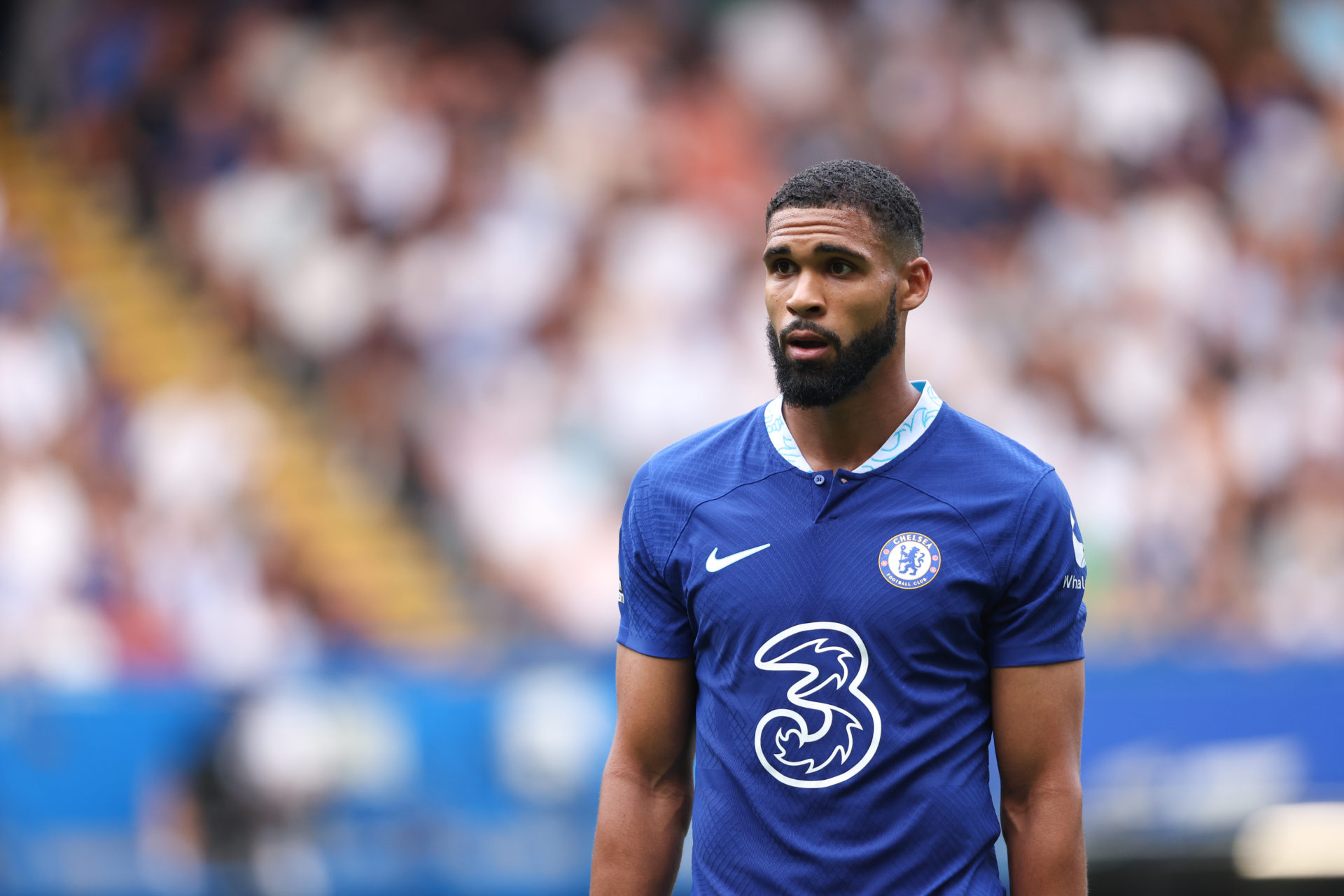 Milan announced the arrival of Marco Sportiello Wednesday and will onboard two more players soon, Ruben Loftus-Cheek and Luka Romero.