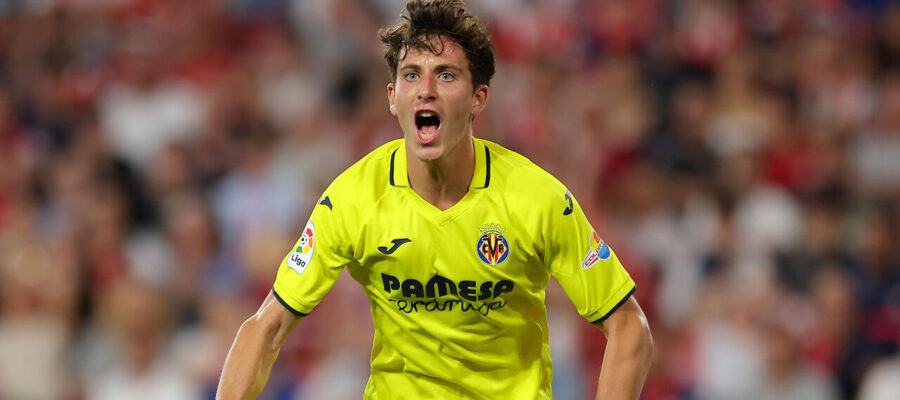 Juventus have laid the groundwork to onboard Pau Torres, but his future has yet to be decided. Aston Villa are leading the race.