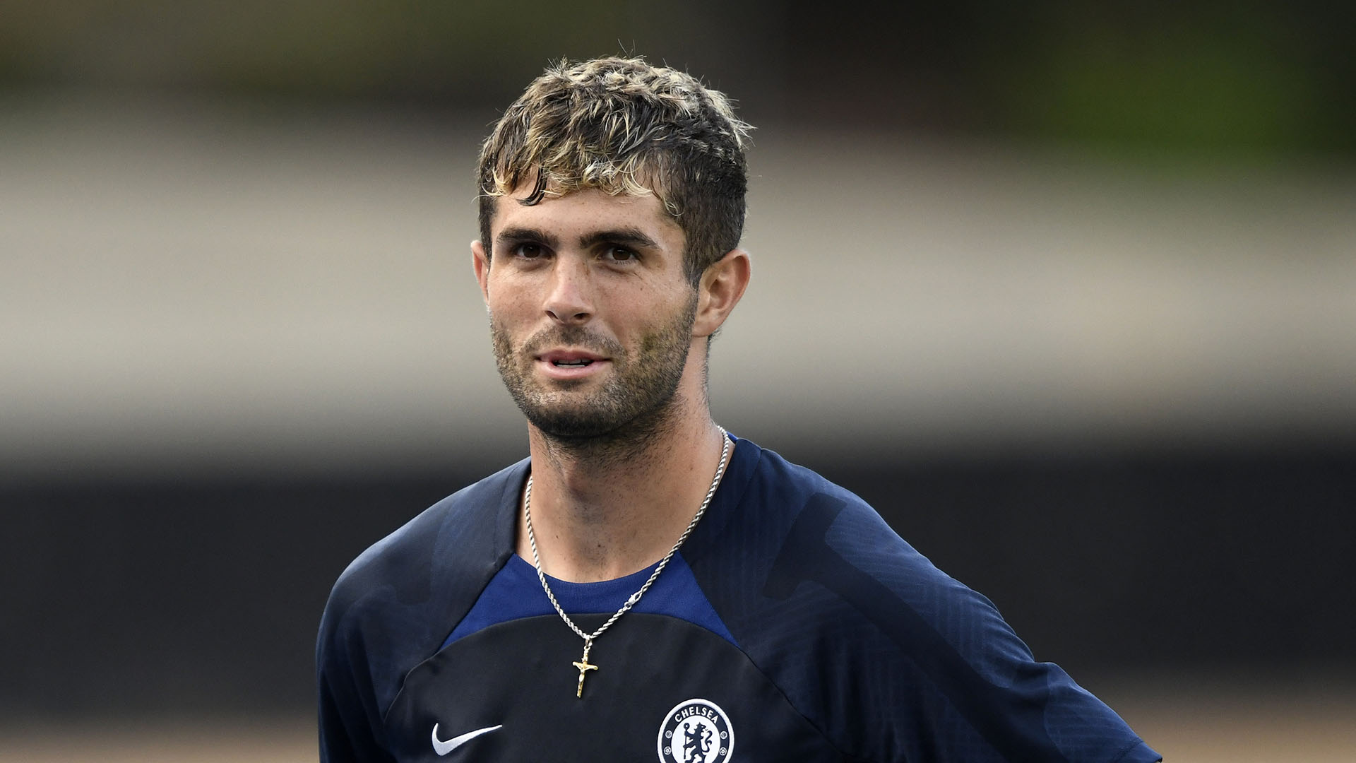 Chelsea outcast Christian Pulisic could be handed a career lifeline by Napoli, as they prepare to receive offers for their Scudetto-winning stars come June.