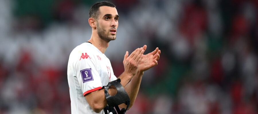 Roma won’t splurge this summer, but that doesn’t mean that they won’t look for ways to bolster the squad, especially with cheap additions.