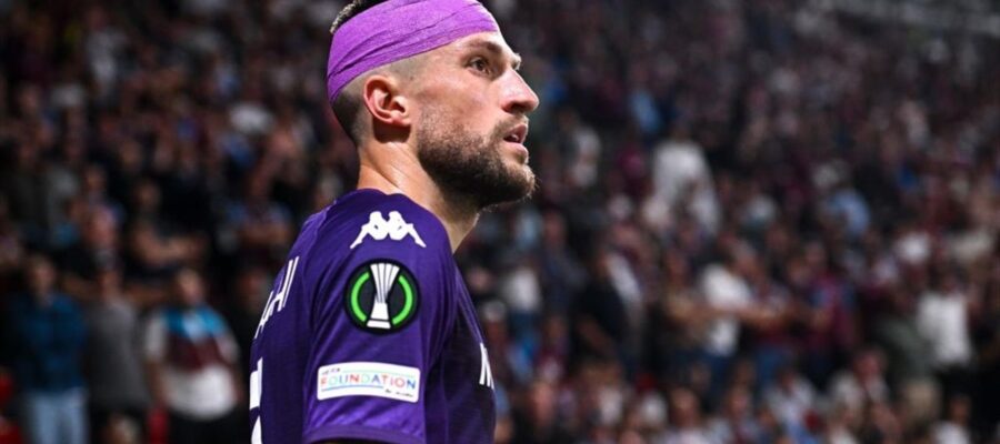 Fiorentina fell 2-1 to West Ham in the UEFA Europa Conference League final, with a late goal from Jarrod Bowen. Here are the player ratings for the Viola