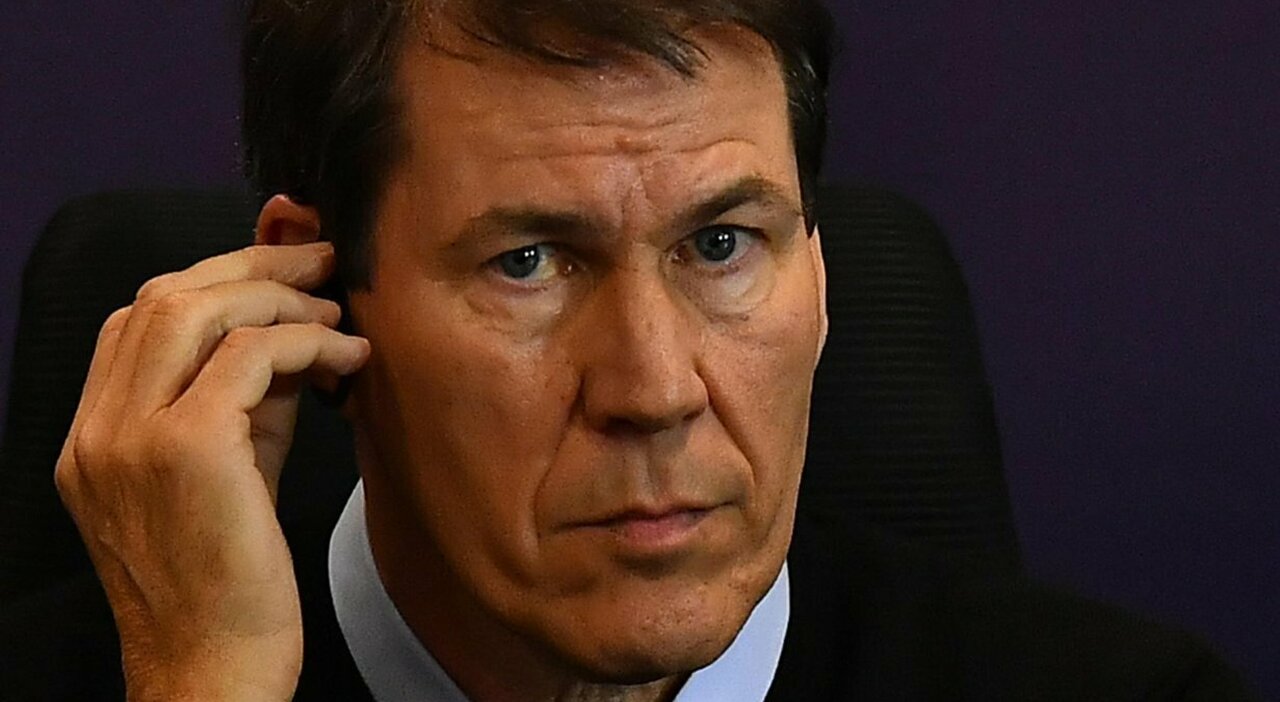 Rudi Garcia is Napoli's new manager, and the hire asks a lot of questions. Let's take a look at what the Frenchman is bringing to his new club