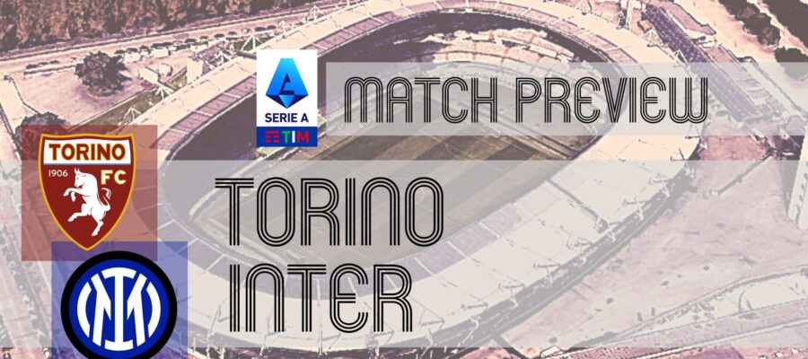 Preview: Fiorentina vs. Empoli - prediction, team news, lineups - Sports  Mole