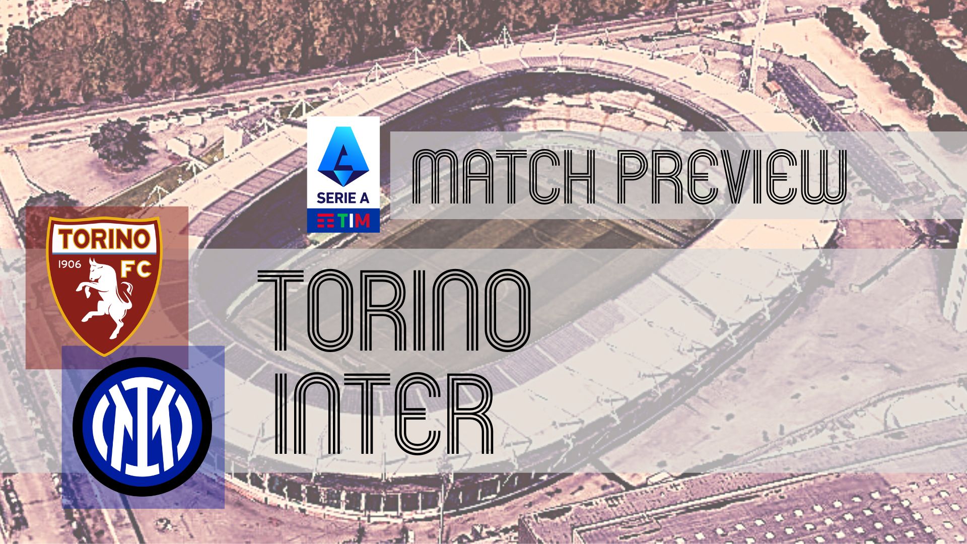 Serie A preview: AC Milan vs. Torino - Team news, opposition insight, stats  and more