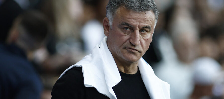 Napoli are waiting for Vincenzo Italiano to meet with the Fiorentina hierarchy before ramping up their pursuit. They are readying fallbacks.