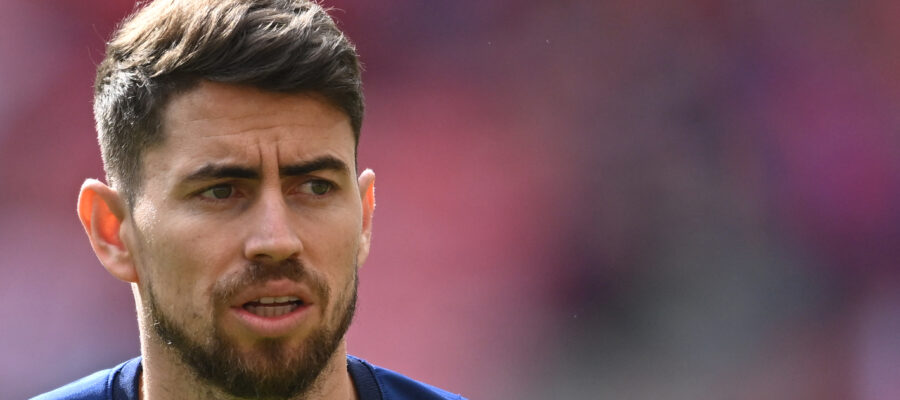 Jorginho is open to returning to Serie A down the line. The midfielder and Arsenal are set to revisit his situation in 2024.