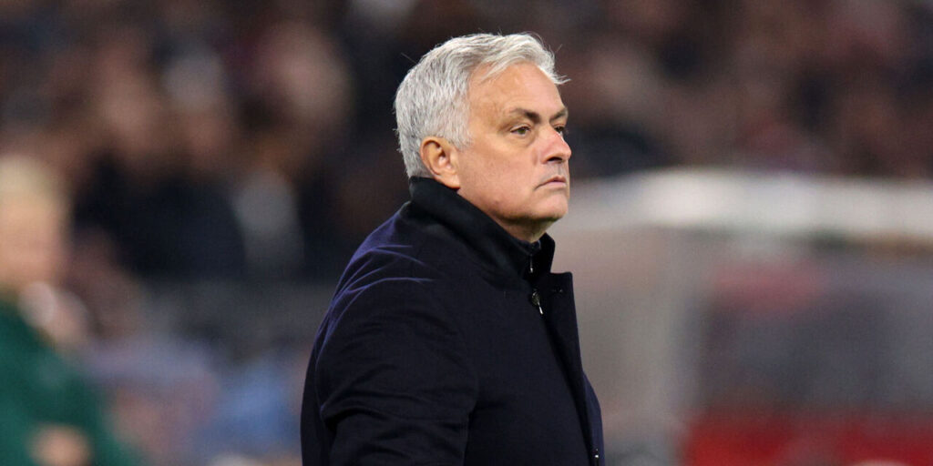 After raising some doubts in previous weeks, José Mourinho is poised to keep coaching Roma next season, and potentially longer.