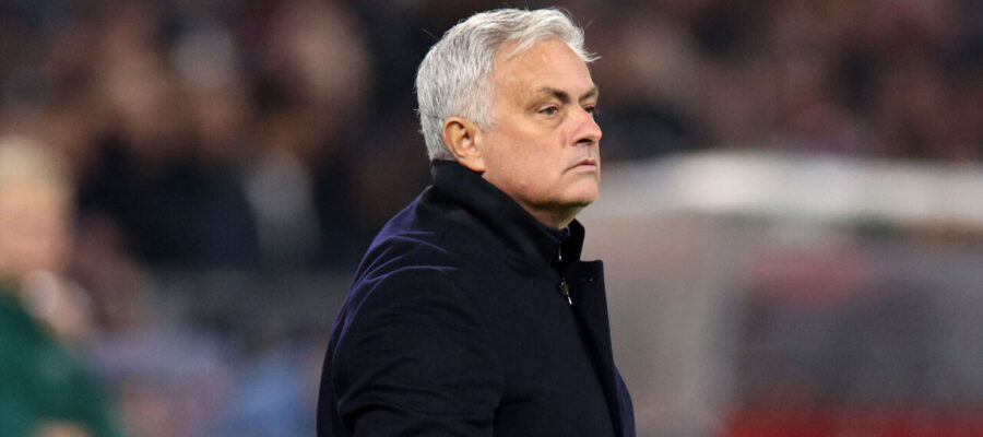After raising some doubts in previous weeks, José Mourinho is poised to keep coaching Roma next season, and potentially longer.