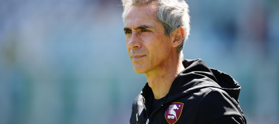 Salernitana coach Paulo Sousa has termed Milan midfielder Yacine Adli on the same page as French icon Zinedine Zidane for his traits.