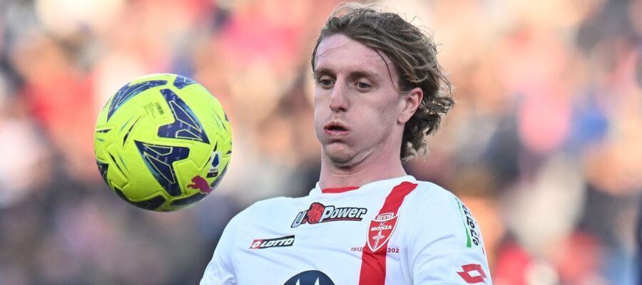 Juventus might be running unopposed for Sergej Milinkovic-Savic, but the negotiation with Lazio, with which they have a poor relationship, will be hard.