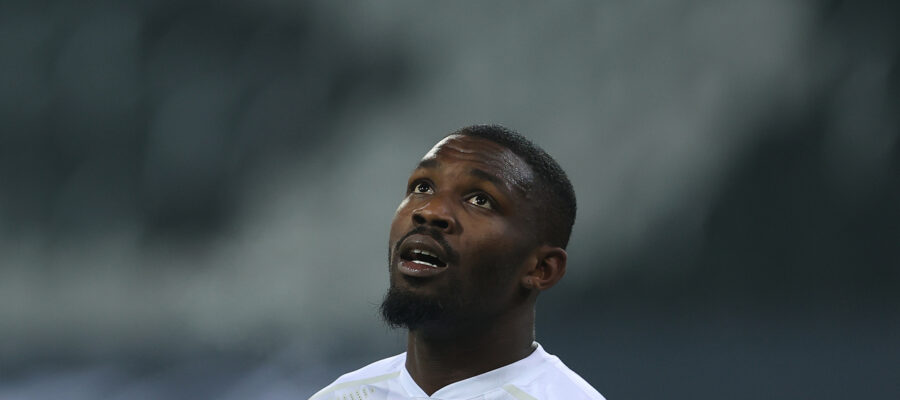 Inter replied to Milan interfering on Davide Frattesi by rekindling their interest in Marcus Thuram. He was one of their primary targets in the past.