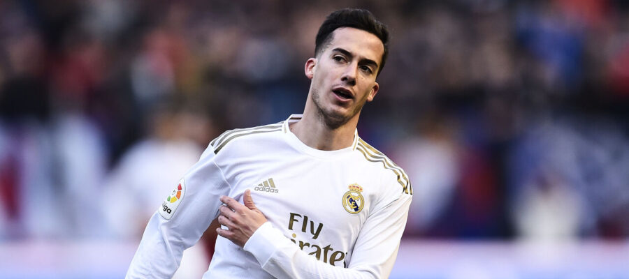 Juventus are searching for reinforcements on the right flank. The Bianconeri are interested in Lucas Vazquez, who might depart Real Madrid.