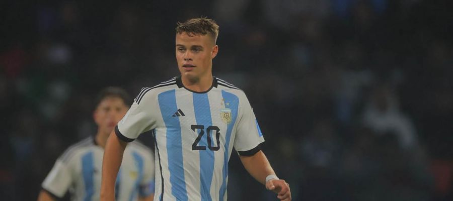 Viola director Burdisso is reportedly keeping tabs on Miramon, closely following his development. However, he will have to act fast to seal the deal.
