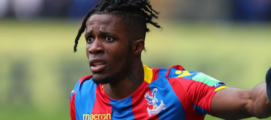 Below we take a look at the top five Lazio transfer targets to help strengthen their squad for the 2023/24 Serie A campaign.